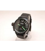 U-Boat Replica Watch20762