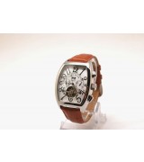 Franck Muller Replica Watch20966