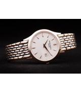 Replica  Patek Philippe Calatrava Replica Watch-pp29