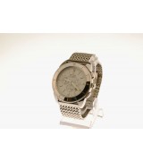 Breitling Replica Watch  20039