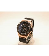 Hublot 45mm Replica Geneve Watch20462