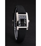 Replica  Emporio Armani Classic Watch-ea15