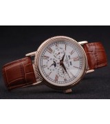 Replica  Patek Grand Complications Watch-pp3