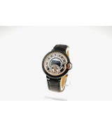 Cartier Replica Roadster Watch20282