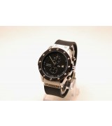 Hublot 45mm Replica Geneve Regulateur MDM Watch20459