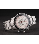 Replica  Replica Burberry Chrono Watch-bb39