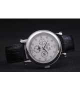 Replica  Patek Grand Complications Watch-pp13