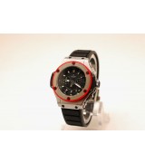 Hublot Replica Watch20439