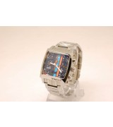 Tag Heuer Replica Watch20693