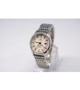 Omega 43mm Replica Swiss Co-Axial Chronometer Deville Watch20676