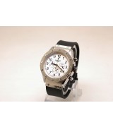 Hublot 45mm Replica Geneve Watch20460
