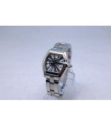 Cartier Replica mm Swiss Roadster Watch20283