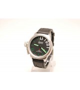 U-Boat Replica Watch20760