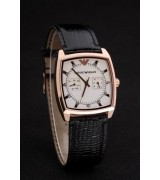 Replica  Emporio Armani Classic Watch-ea34
