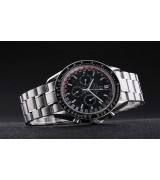 Replica  Omega Speedmaster-om44