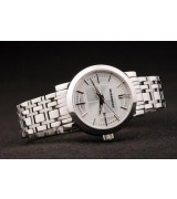 Replica  Replica Burberry Women's Round Dial Watch-bb20