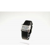 Cartier Replica La Dona Watch20279