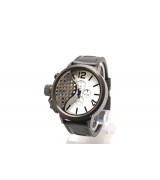 U-Boat Replica Watch20754