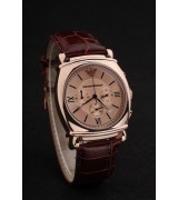 Replica  Emporio Armani Classic Watch-ea27