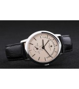 Replica  Vacheron Constantin-vc36