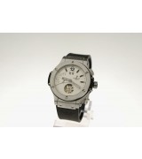 Hublot Replica Watch20570