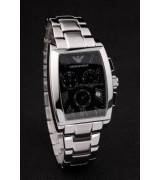 Replica  Emporio Armani Sport Watch-ea73