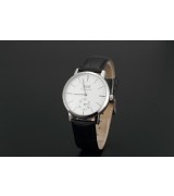 Piaget Antiplano Swiss 2824 Automatic White Dial