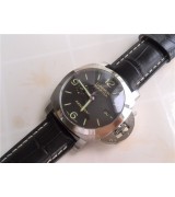 Panerai PAM 00312 Lmninor 1950 3 Days Mens Automatic Swiss 7750