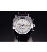 Panerai Radiomir PAM00520 Chronograph 