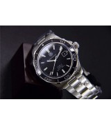 Tag Heuer Aquaracer Automatic Swiss Watch WAK2110.BA0830