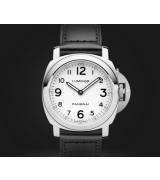 Panerai Luminor PAM00114 Handwound Watch 