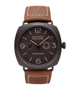 Panerai Radiomir Marina Militare 8 Giorni PAM00339 Replica Automatic Watch 47MM