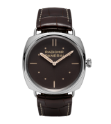 Panerai Radiomir 3 Days PAM00373 Replica Automatic Watch 47MM