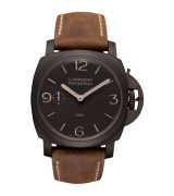 Panerai Luminor 1950 3 Days Composite PAM00375 Replica Automatic Watch 47MM