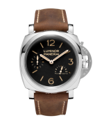 Panerai Luminor Power Reserve PAM00423 Replica Hand-wound Watch 47MM