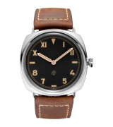 Panerai PAM 00424 Radiomir California 3 Days Swiss Mens Automatic 