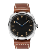 Panerai Radiomir 1940 Oro Rosso PAM00398 Replica Hand-Wound Watch 47MM