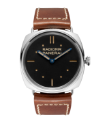 Panerai Radiomir SLC 3 Days PAM00449 Replica Hand-Wound Watch 47MM