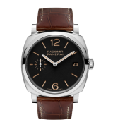 Panerai PAM 00514 Radiomir 1940 3Days Swiss Mens Hand-Wound