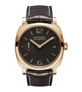 Panerai Radiomir PAM00515 Replica Hand-Wound Watch 47MM