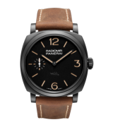 Panerai Radiomir 1940 3 Days Paneristi Forever PAM00532 Replica Hand-Wound Watch 47MM