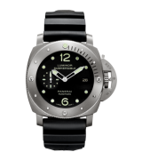 Panerai Lunimor Submersible 1950 3 Days PAM00558 Replica Automatic Watch 47MM