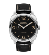 Panerai Radiomir PAM00572 Replica Automatic Watch 45MM