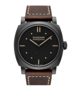 Panerai Radiomir PAM00577 Replica Hand-Wound Watch 48MM