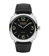 Panerai Radiomir 8 Days PAM00610 Replica Automatic Watch 45MM