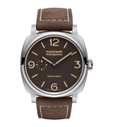 Panerai Radiomir PAM00619 Replica Automatic Watch 45MM