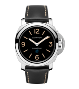 Panerai Luminor Base Logo PAM00634 Replica Hand-Wound Watch 44MM