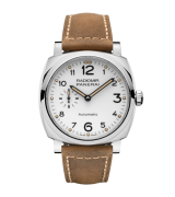 Panerai Radiomir PAM00655 Replica Automatic Watch 42MM