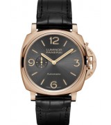 Swiss Panerai Luminor Due PAM00675 Replica Automatic Watch 45MM