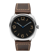 Panerai Luminor Radiomir 3 Days Acciaio PAM00721 Replica Hand-Wound Watch 47MM